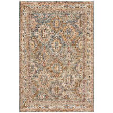 Nourison_Home_SHR01BLUE063092