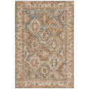 Nourison_Home_SHR01BLUE063092