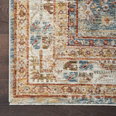 Nourison_Home_SHR01BLUE063092_02