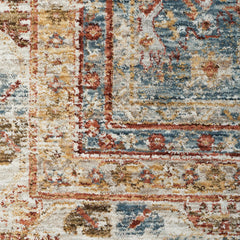 Nourison_Home_SHR01BLUE063092_05