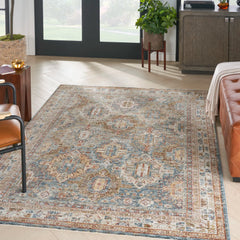 Nourison_Home_SHR01BLUE063092_06