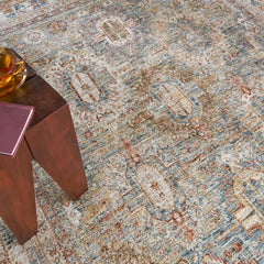 Nourison_Home_SHR01BLUE063092_07
