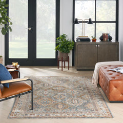 Nourison_Home_SHR01BLUE063092_08