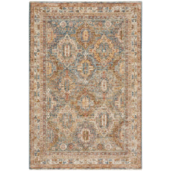Nourison_Home_SHR01BLUE063092