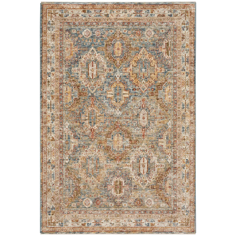 Nourison_Home_SHR01BLUE063092