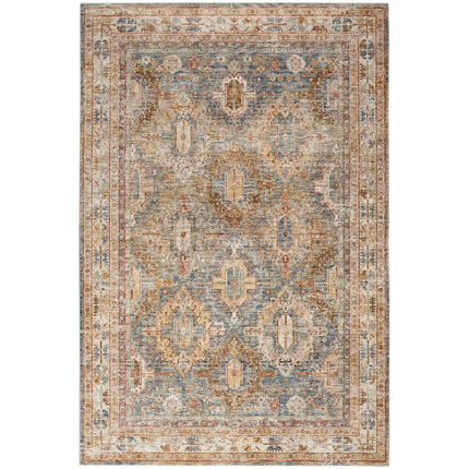 Nourison_Home_SHR01BLUE094124