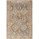 Nourison_Home_SHR01BLUE094124