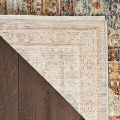 Nourison_Home_SHR01BLUE094124_01