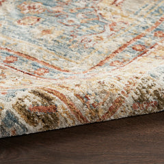 Nourison_Home_SHR01BLUE094124_04