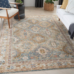 Nourison_Home_SHR01BLUE094124_06