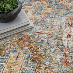 Nourison_Home_SHR01BLUE094124_07