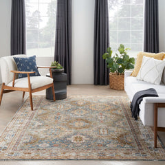 Nourison_Home_SHR01BLUE094124_08