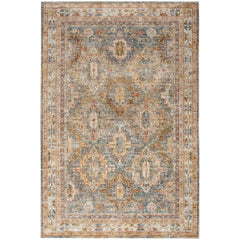Nourison_Home_SHR01BLUE094124