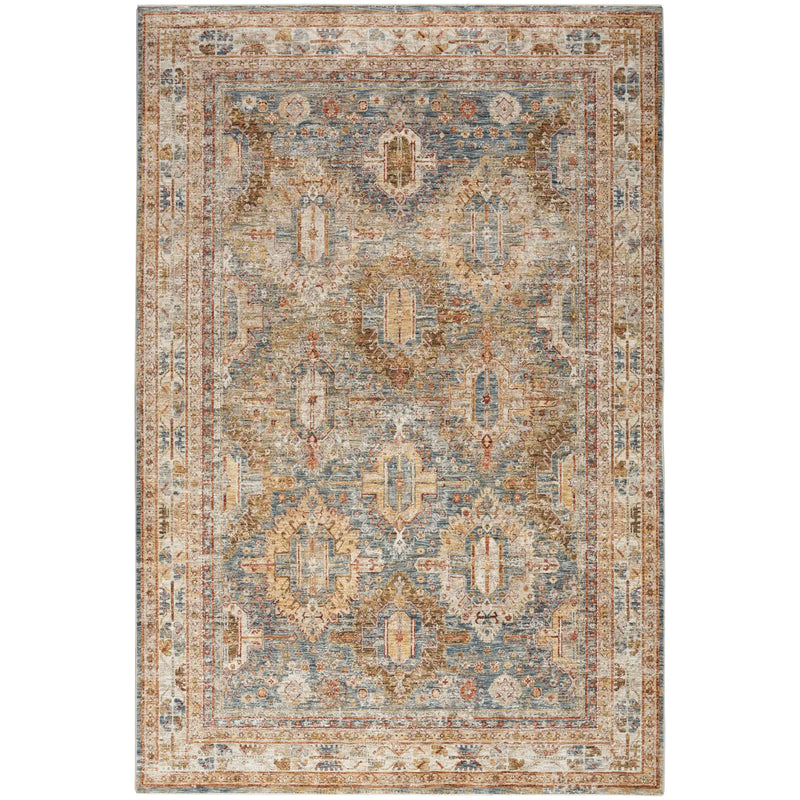 Nourison_Home_SHR01BLUE094124