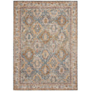 Nourison_Home_SHR01BLUE111151