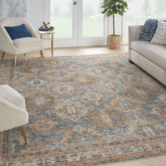 Nourison_Home_SHR01BLUE111151_06
