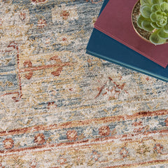 Nourison_Home_SHR01BLUE111151_07