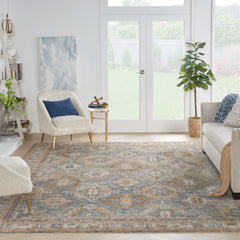 Nourison_Home_SHR01BLUE111151_08