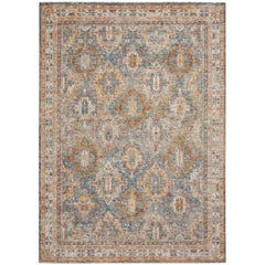 Nourison_Home_SHR01BLUE111151