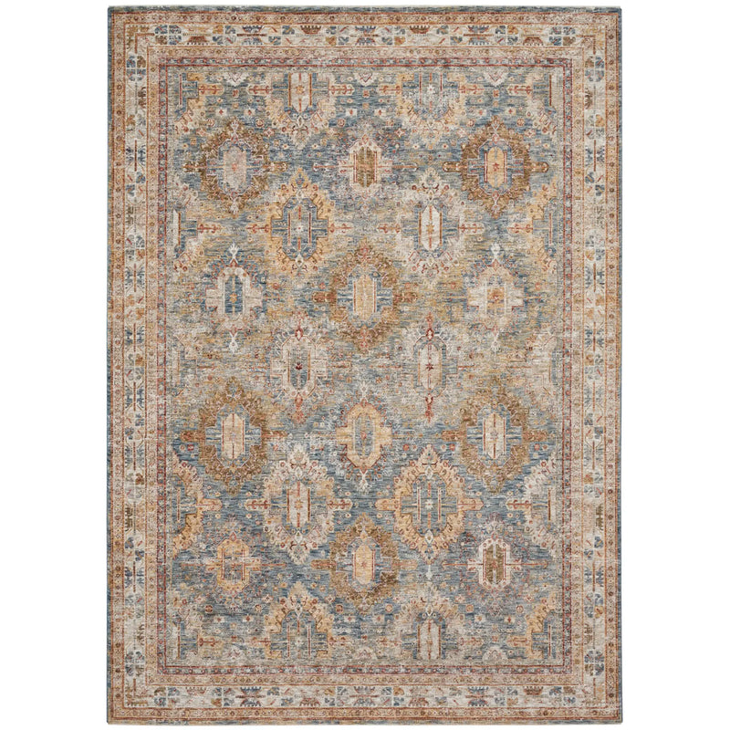 Nourison_Home_SHR01BLUE111151