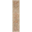 Nourison_Home_SHR01GREEN027122
