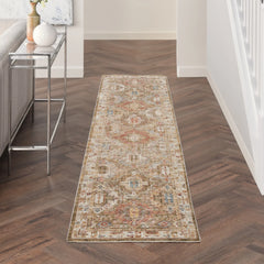 Nourison_Home_SHR01GREEN027122_06