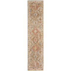 Nourison_Home_SHR01GREEN027122