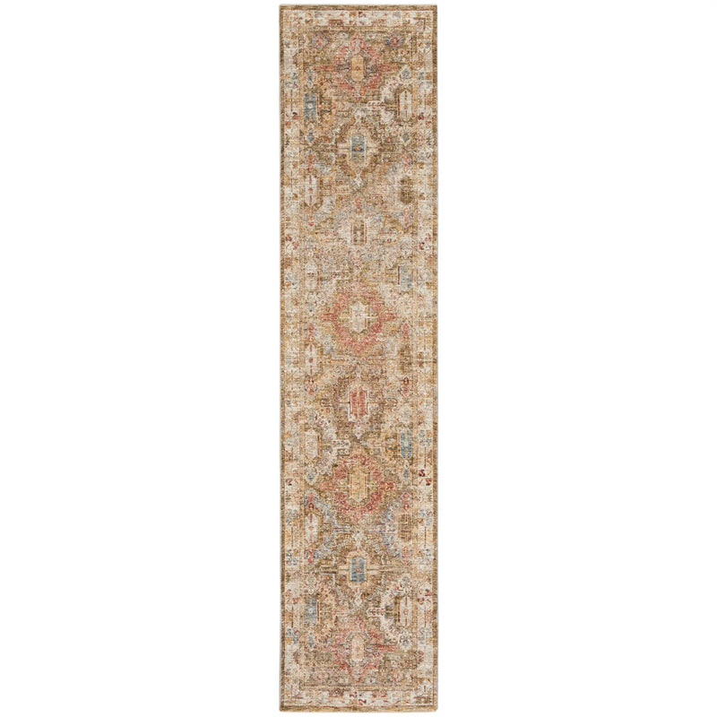 Nourison_Home_SHR01GREEN027122