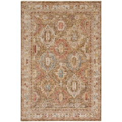 Nourison_Home_SHR01GREEN047071