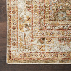 Nourison_Home_SHR01GREEN063092_02