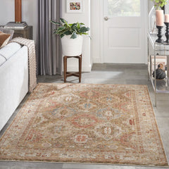 Nourison_Home_SHR01GREEN063092_06