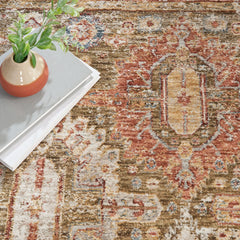 Nourison_Home_SHR01GREEN063092_07