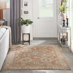 Nourison_Home_SHR01GREEN063092_08
