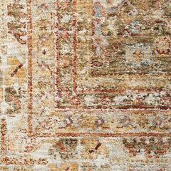 Nourison_Home_SHR01GREEN094124_05