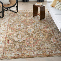 Nourison_Home_SHR01GREEN094124_06