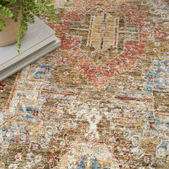 Nourison_Home_SHR01GREEN094124_07