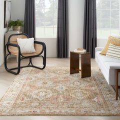 Nourison_Home_SHR01GREEN094124_08