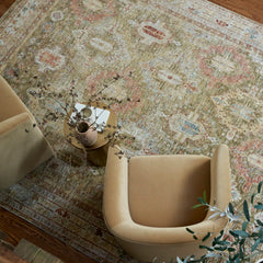 Nourison_Home_SHR01GREEN094124_09
