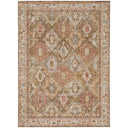 Nourison_Home_SHR01GREEN111151