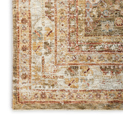Nourison_Home_SHR01GREEN111151_03