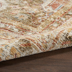 Nourison_Home_SHR01GREEN111151_04