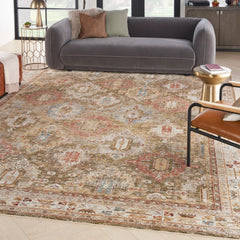 Nourison_Home_SHR01GREEN111151_06