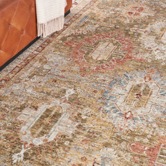 Nourison_Home_SHR01GREEN111151_07
