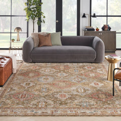 Nourison_Home_SHR01GREEN111151_08