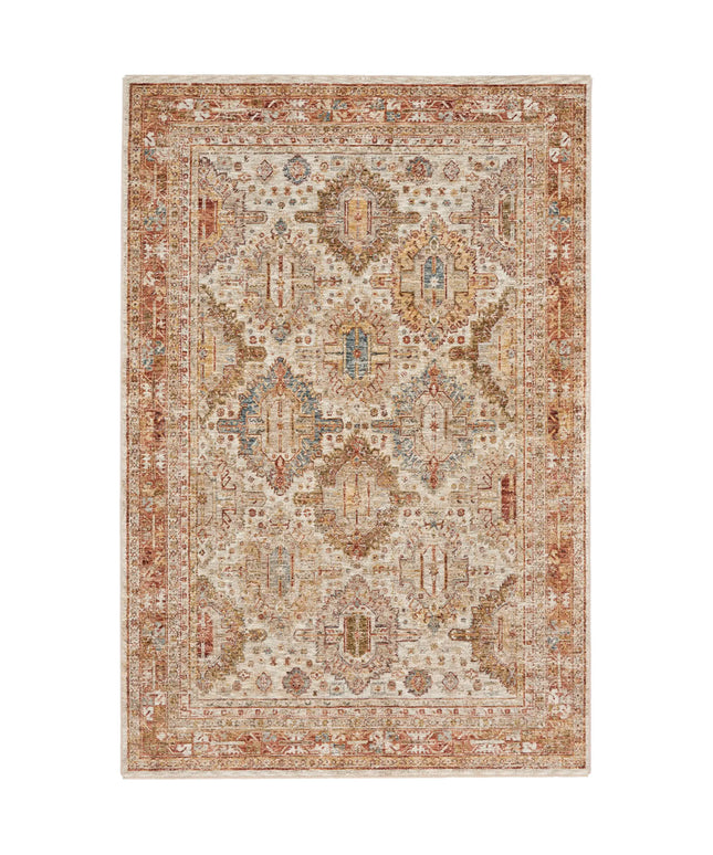Nourison_Home_SHR01IVMTC047071