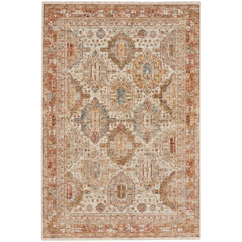 Nourison_Home_SHR01IVMTC063092