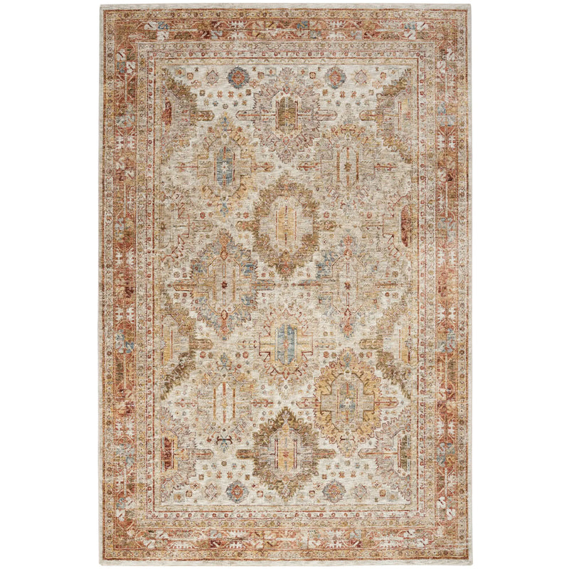 Nourison_Home_SHR01IVMTC094124