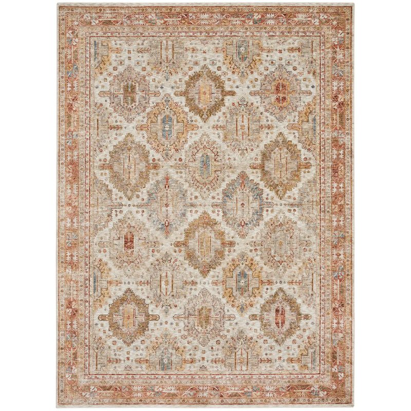 Nourison_Home_SHR01IVMTC111151
