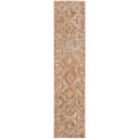 Nourison_Home_SHR01RUST027122