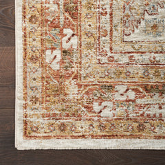 Nourison_Home_SHR01RUST027122_02